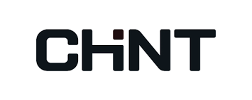 chint