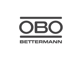 obo