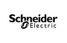schneider electric