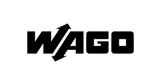 wago