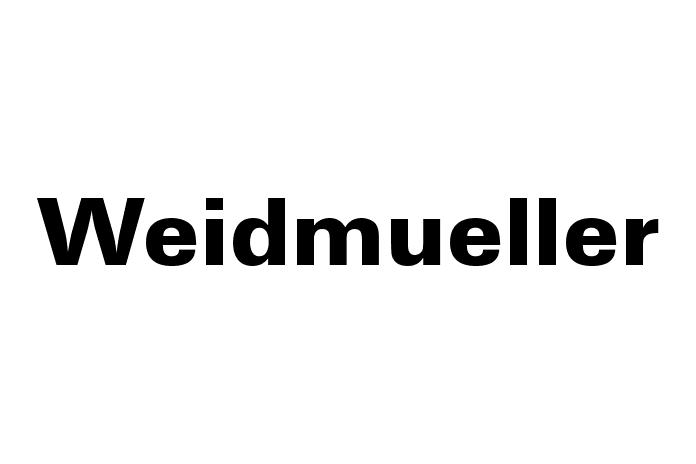 weidmueller