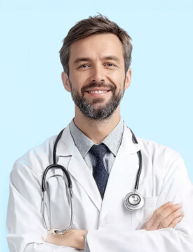 doc img 1.jpg