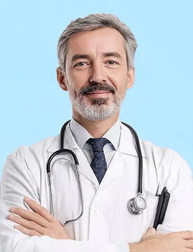 doc img 2.jpg