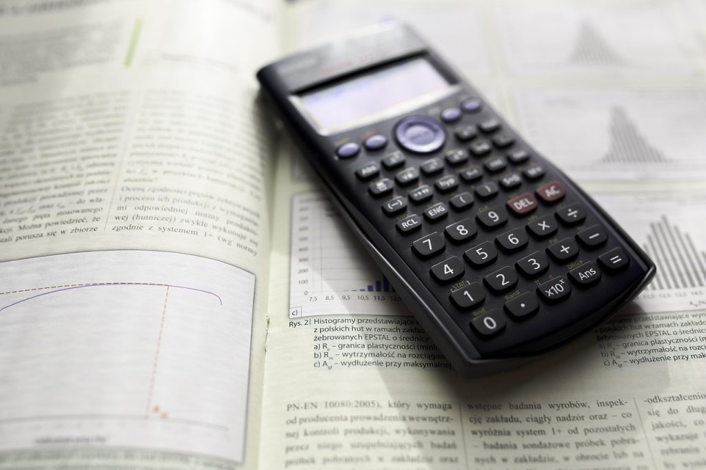 calculator, scientific, numbers, finance, statistics, calculate, maths, physics, electronic, engineer, mathematics, accounting, business, digital, data, calculator, calculator, calculator, statistics, statistics, statistics, statistics, statistics, maths, maths, physics, mathematics, mathematics, accounting